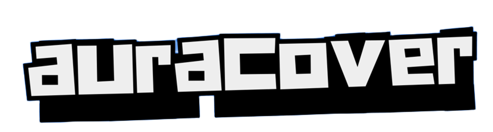 auracover